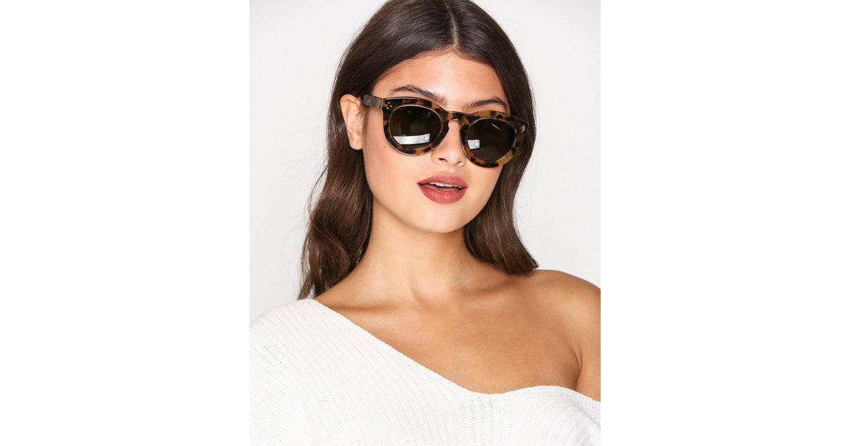 Celine 2024 agnes sunglasses