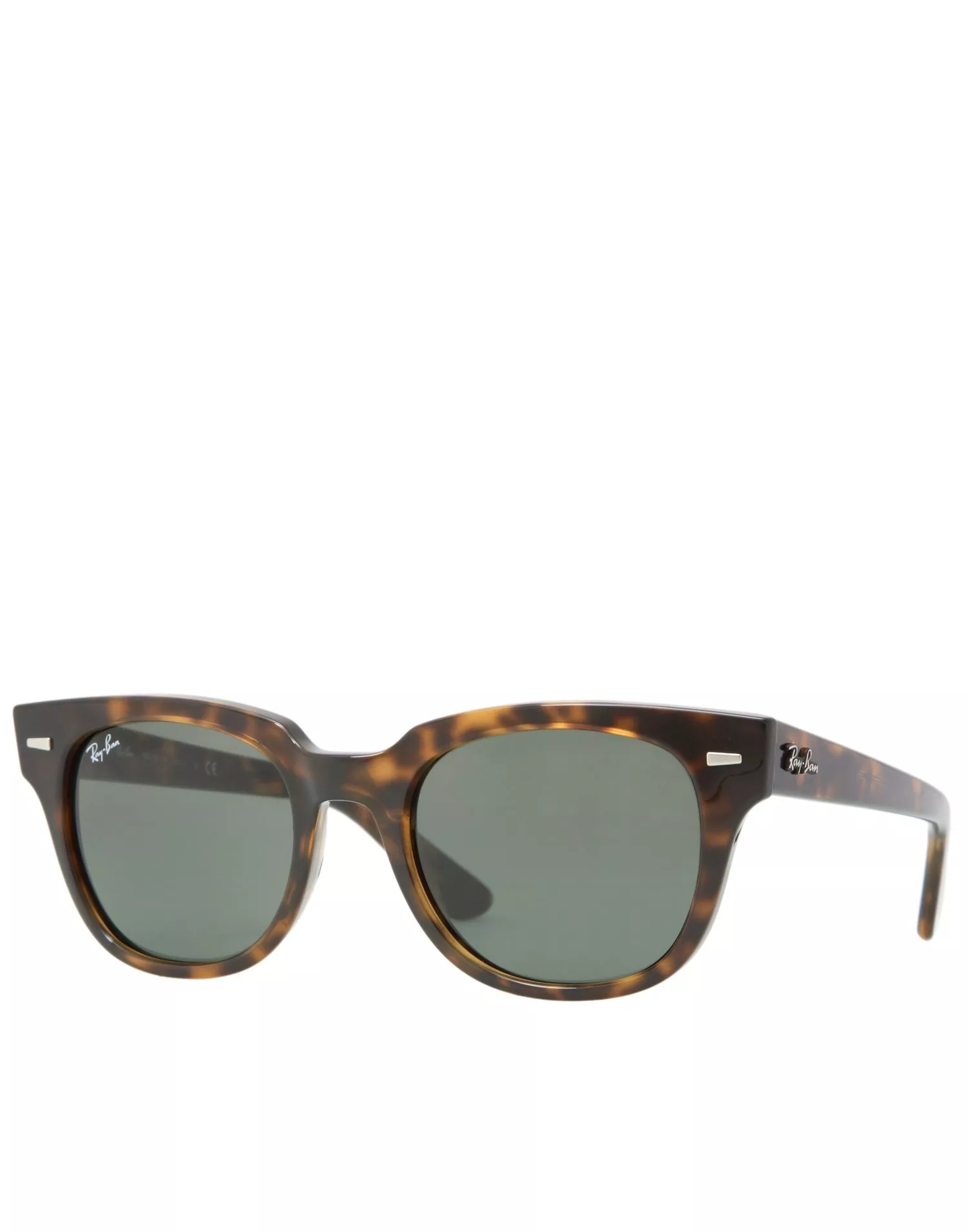 Ray ban 2024 4168 meteor