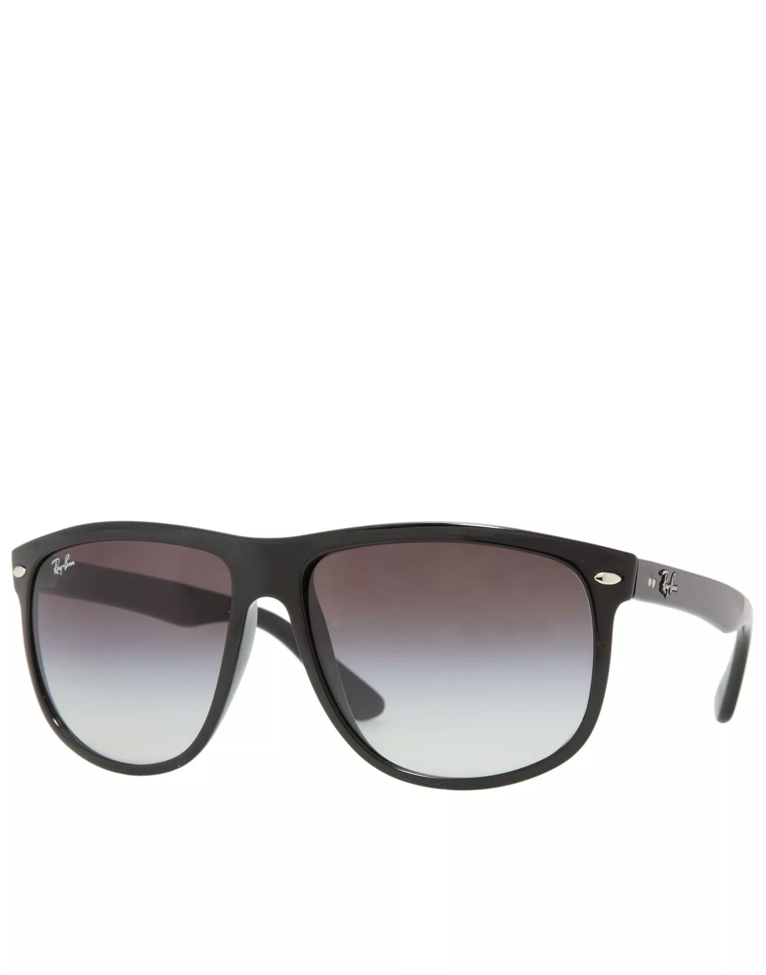 Tangle blanding ihærdige Køb Ray-Ban RB 4147 N/A - Black/Gray Gradient | Nelly.com