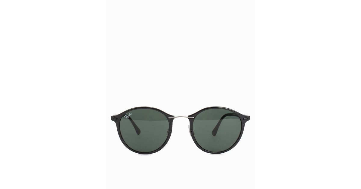 Ray ban cheap 4242 black