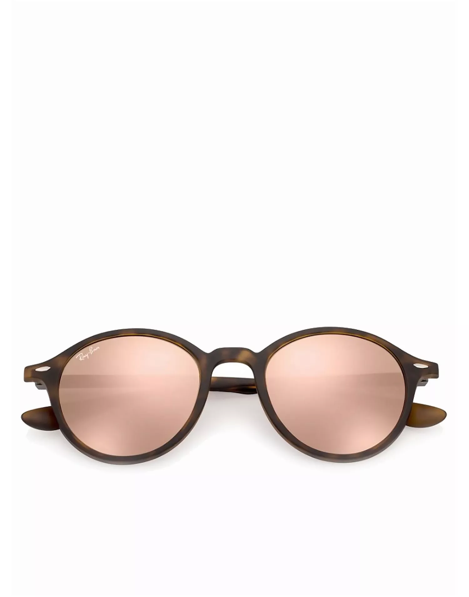 Ray ban liteforce store 4237