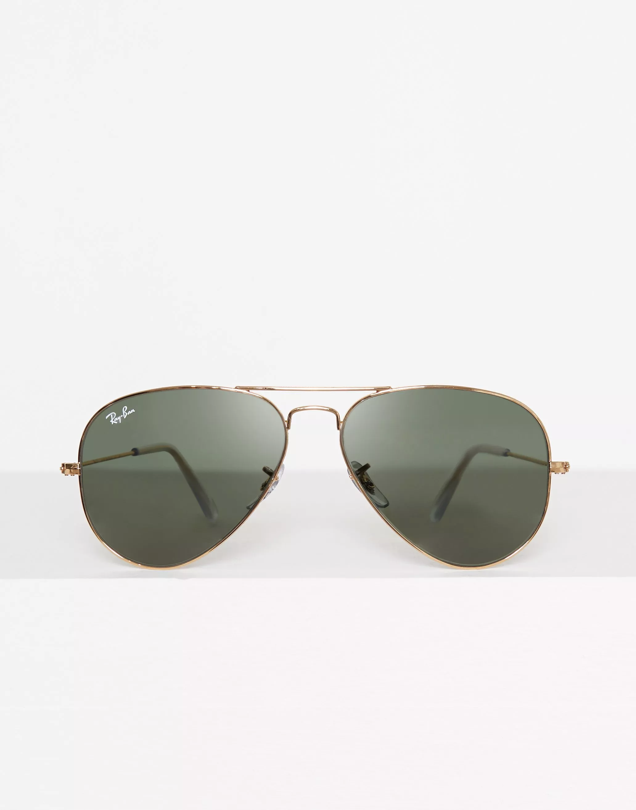 Ray ban best sale aviator 62014