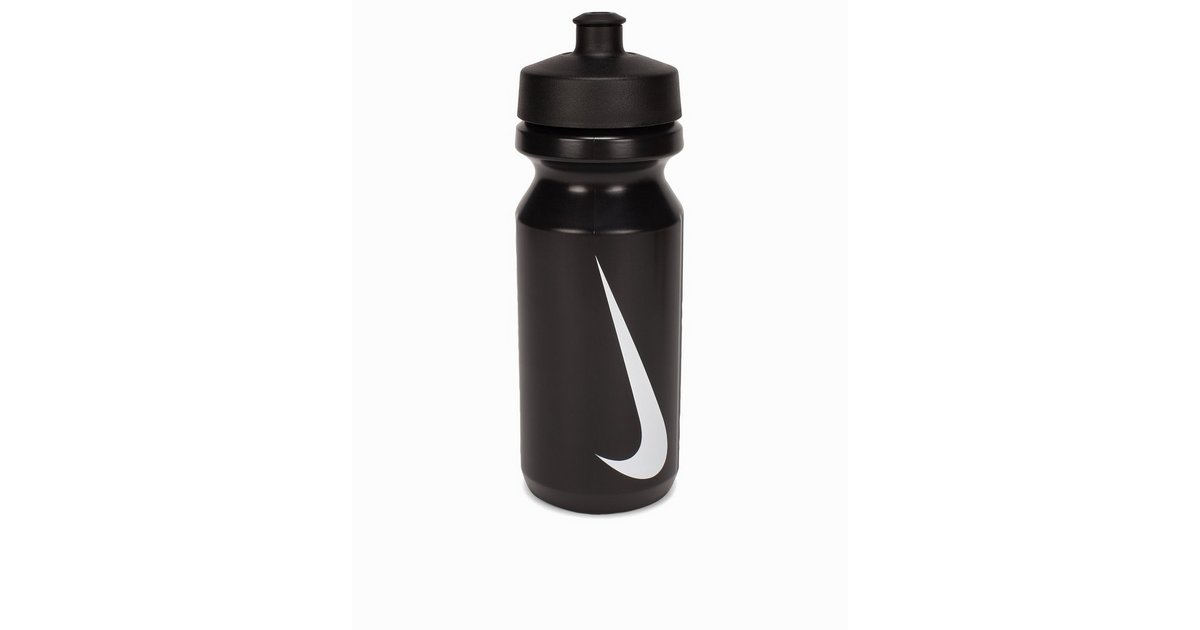 Nike water shop bottle big w