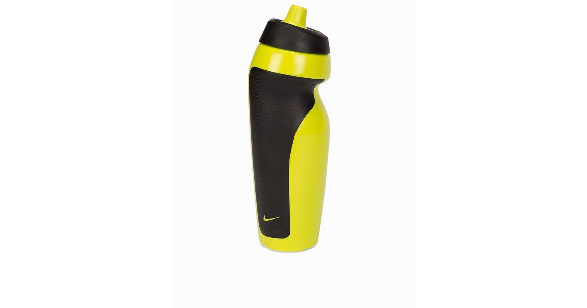 Nike bottle outlet rebel