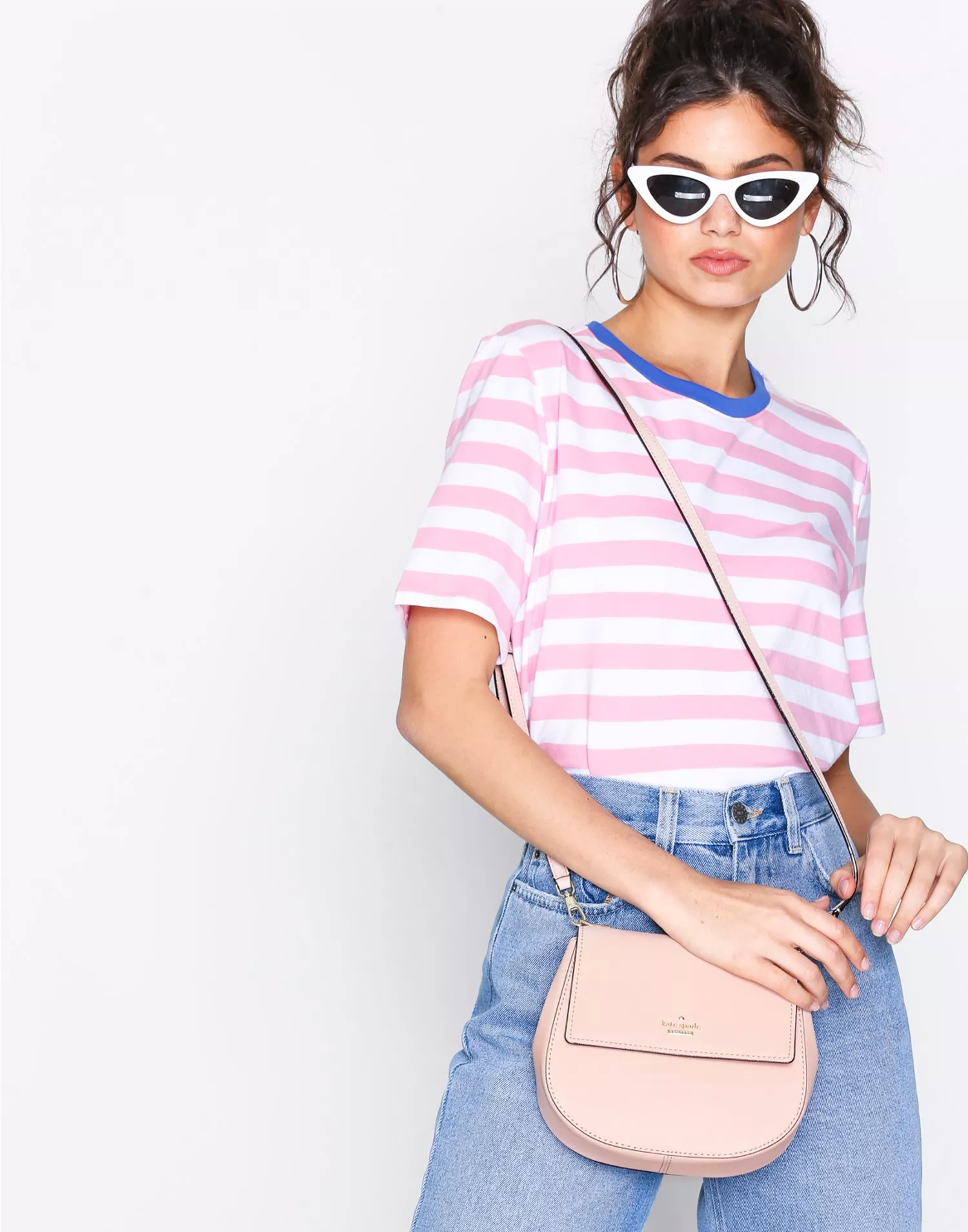 Kate spade hot sale byrdie bag