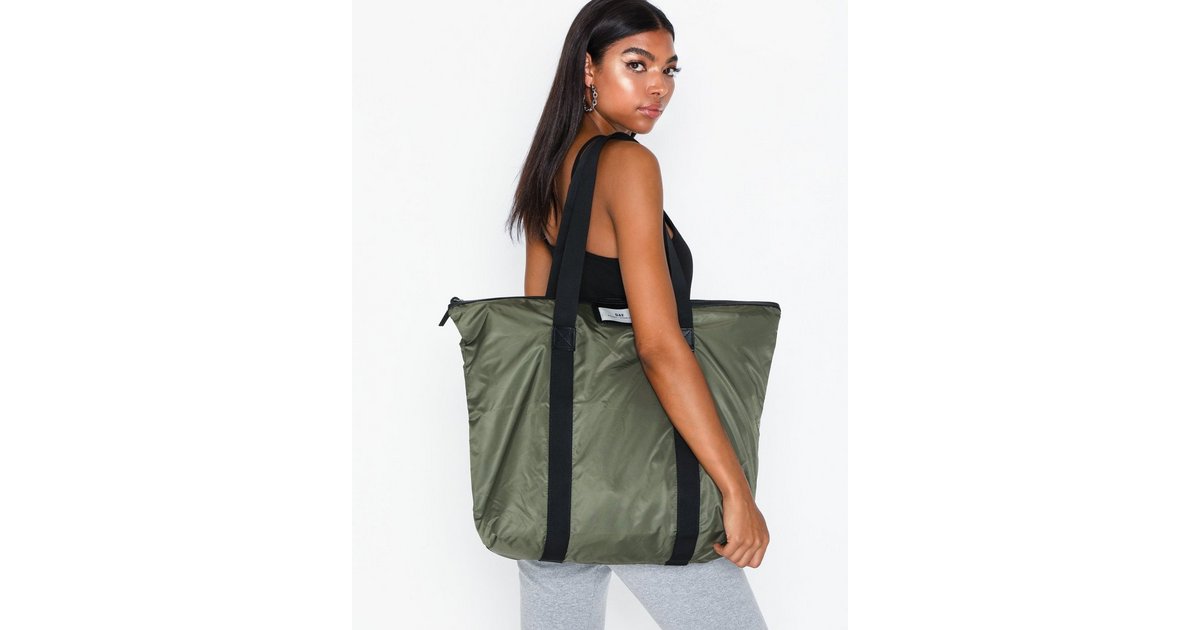 Day birger gweneth discount bag