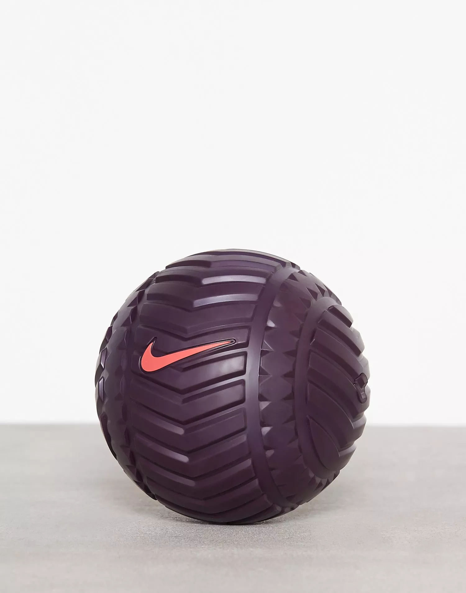 Nike inflatable recovery store ball