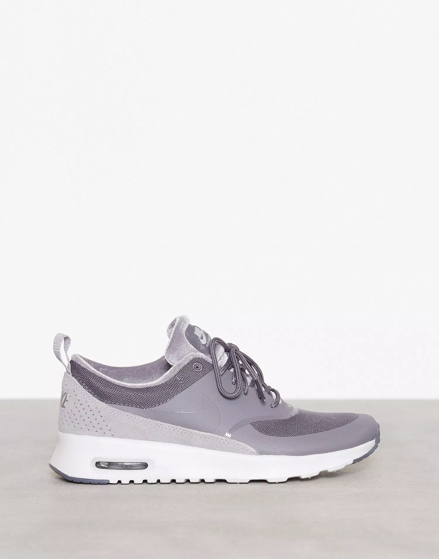 Air max outlet thea lx