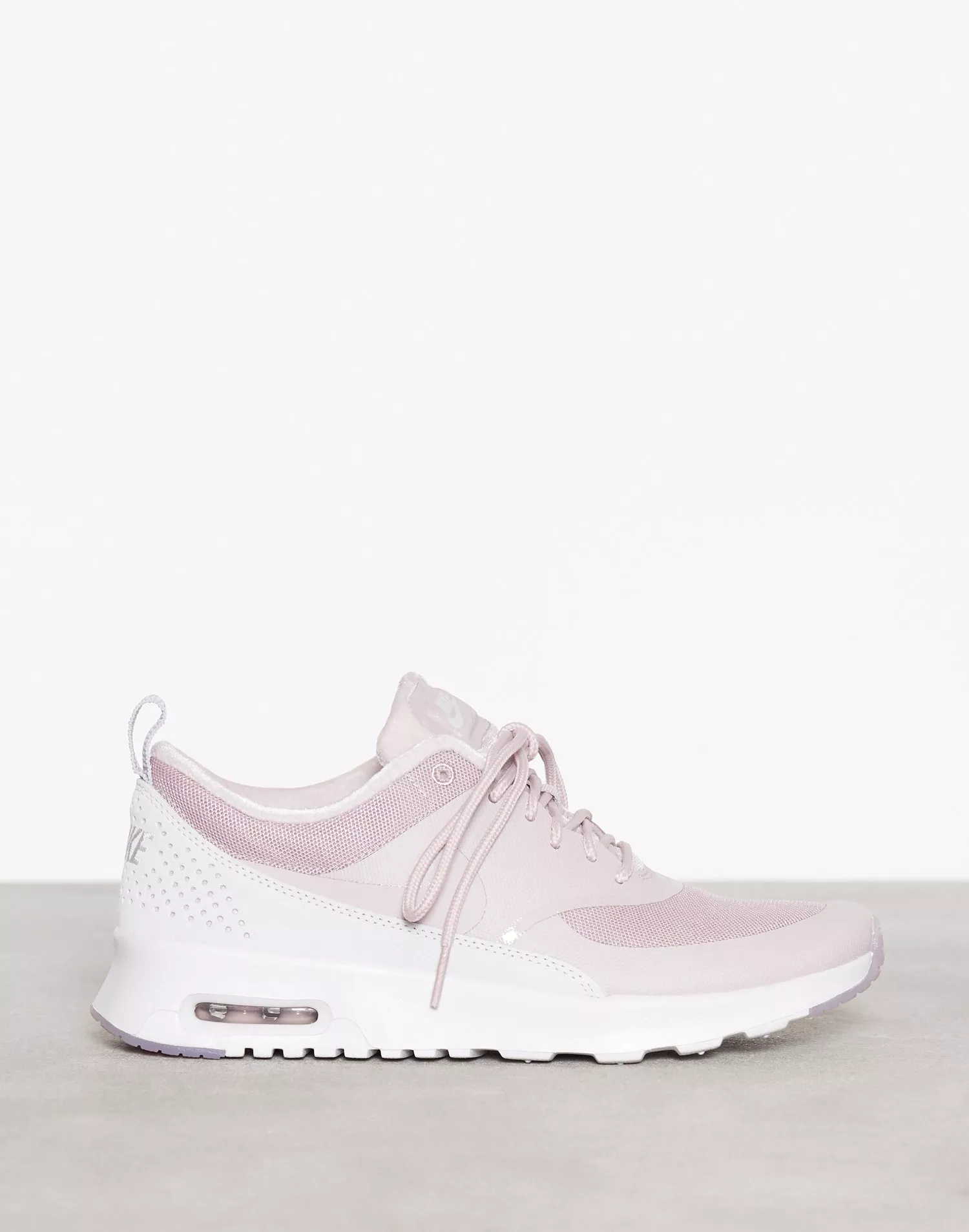 Air max thea outlet lx rose