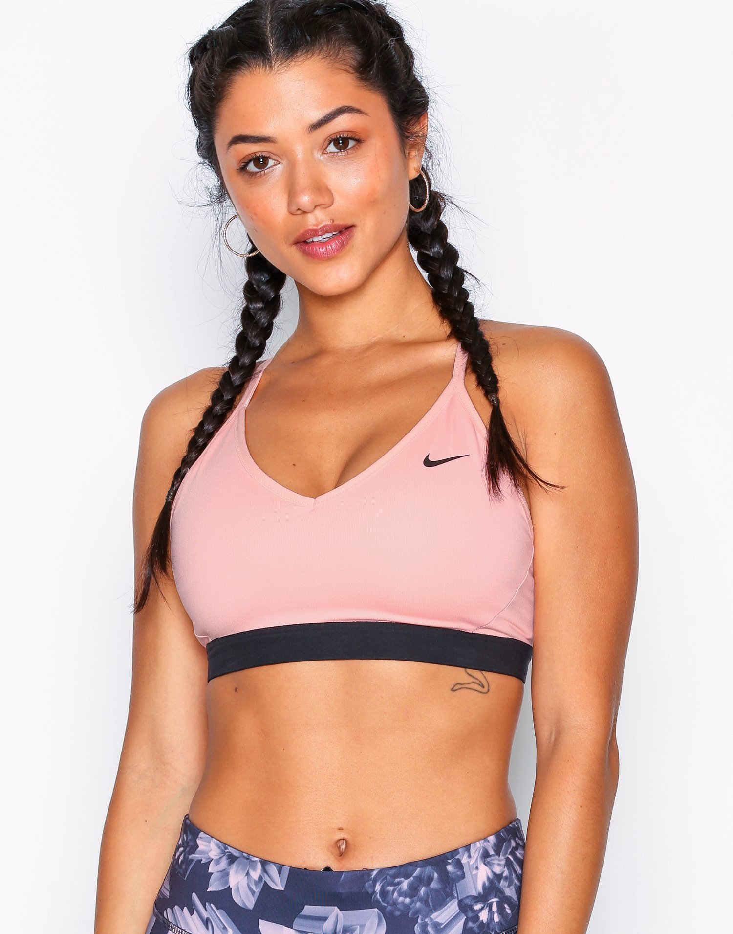 Nelly.com SE - Nike Indy Bra 298.00