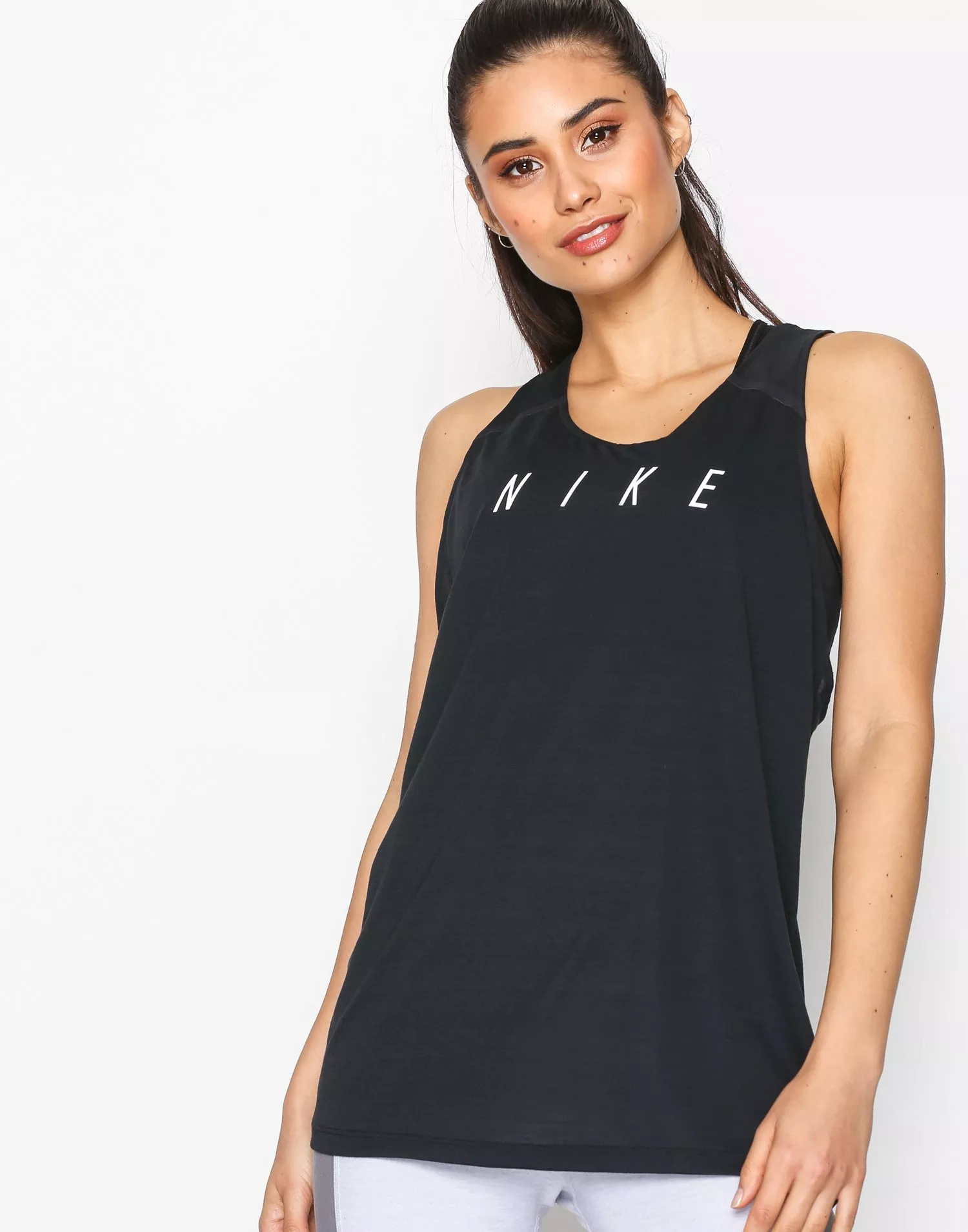 Nike flow shop grx tank