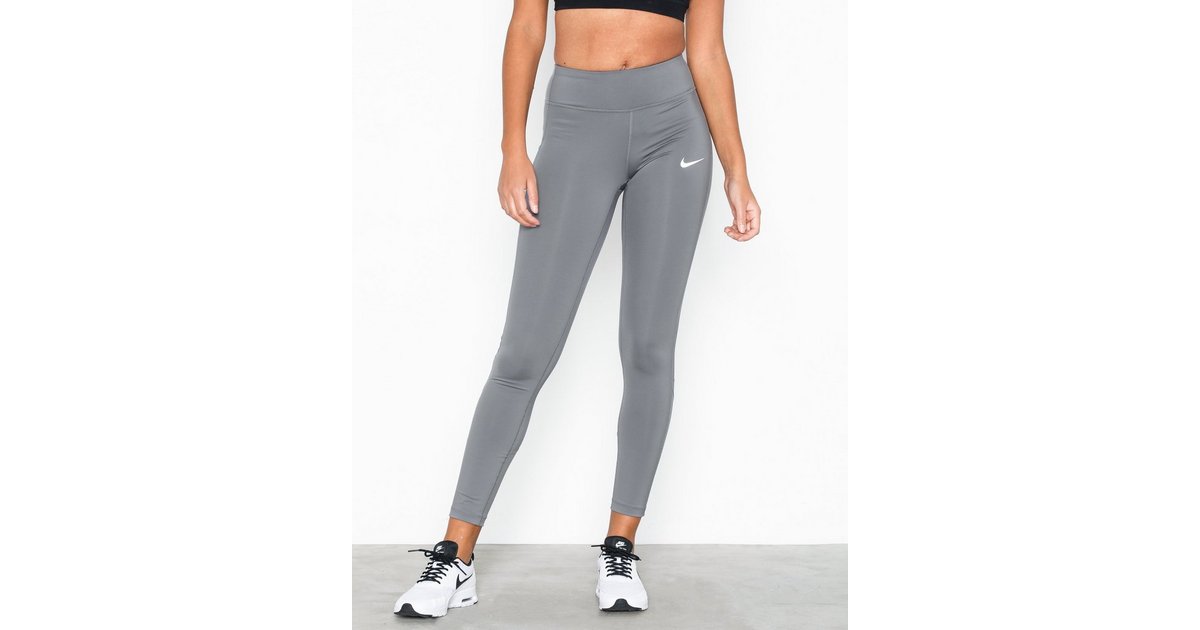 nike w nk racer warm tight