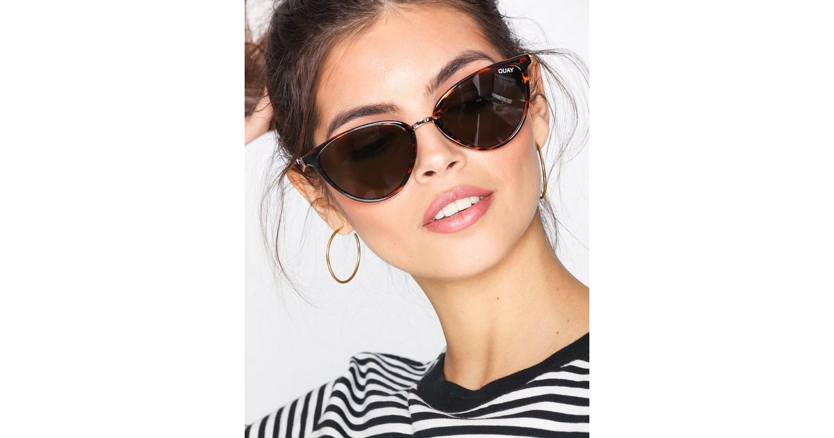 Quay australia rumours store sunglasses