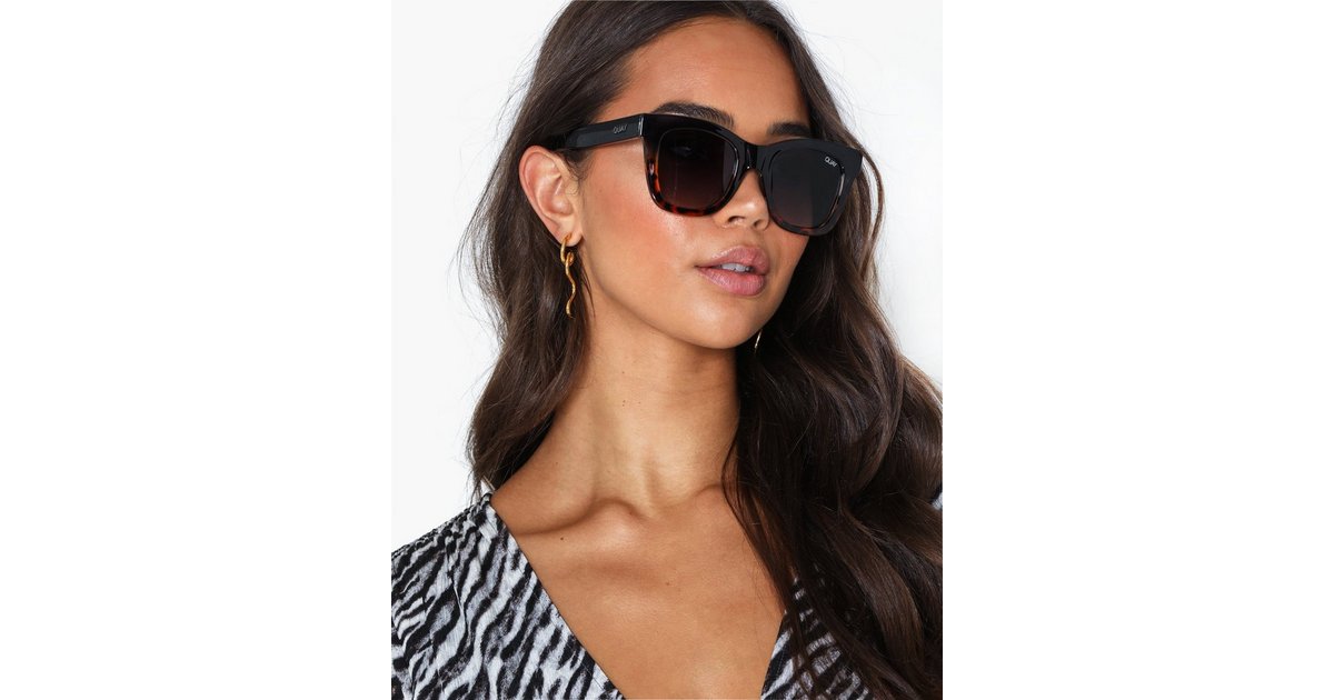 After hours best sale quay sunnies