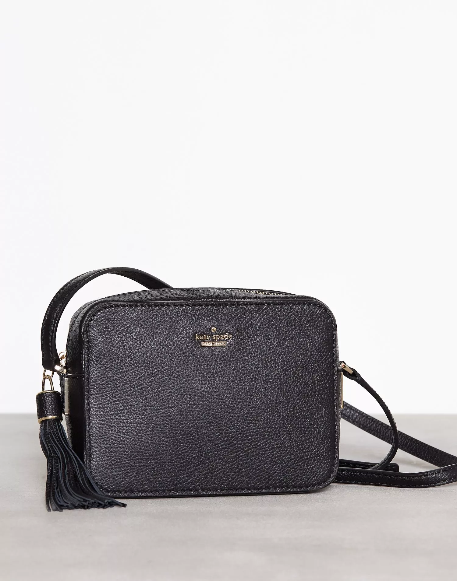 Kate spade clearance arla crossbody