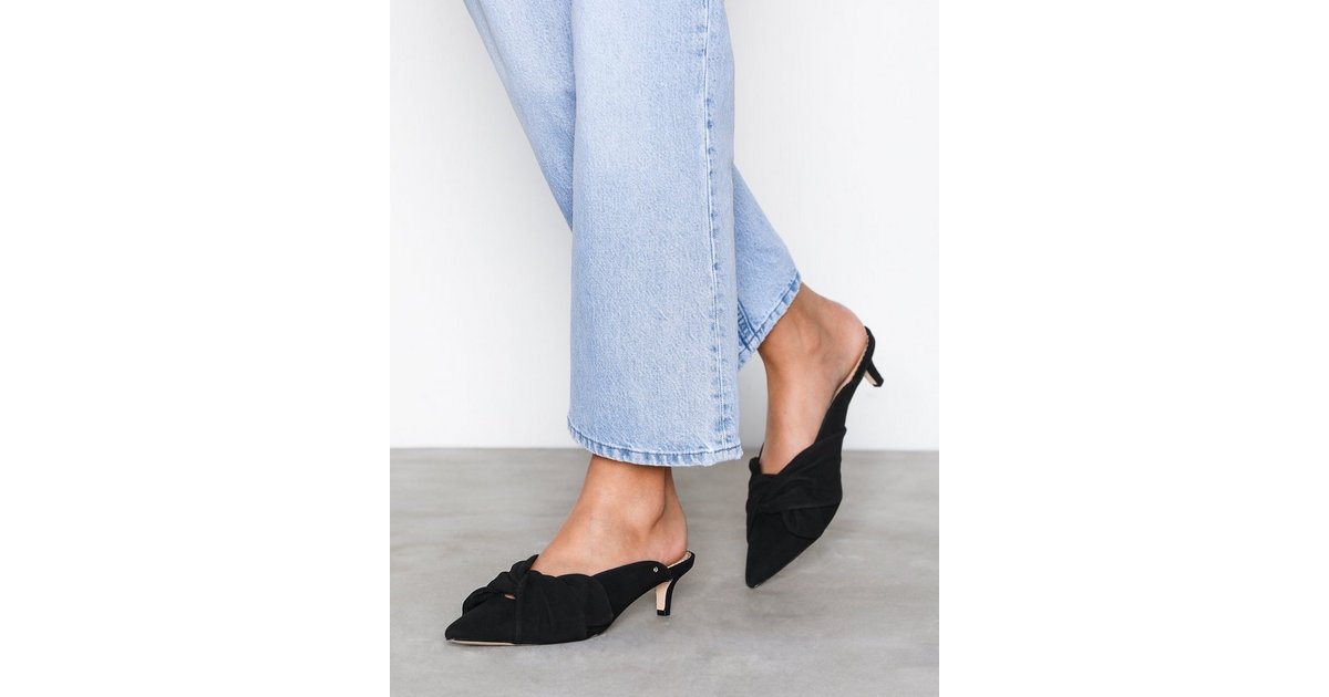 Sam edelman laney mule hot sale