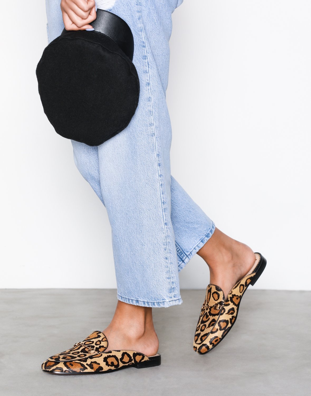 sam edelman linnie leopard