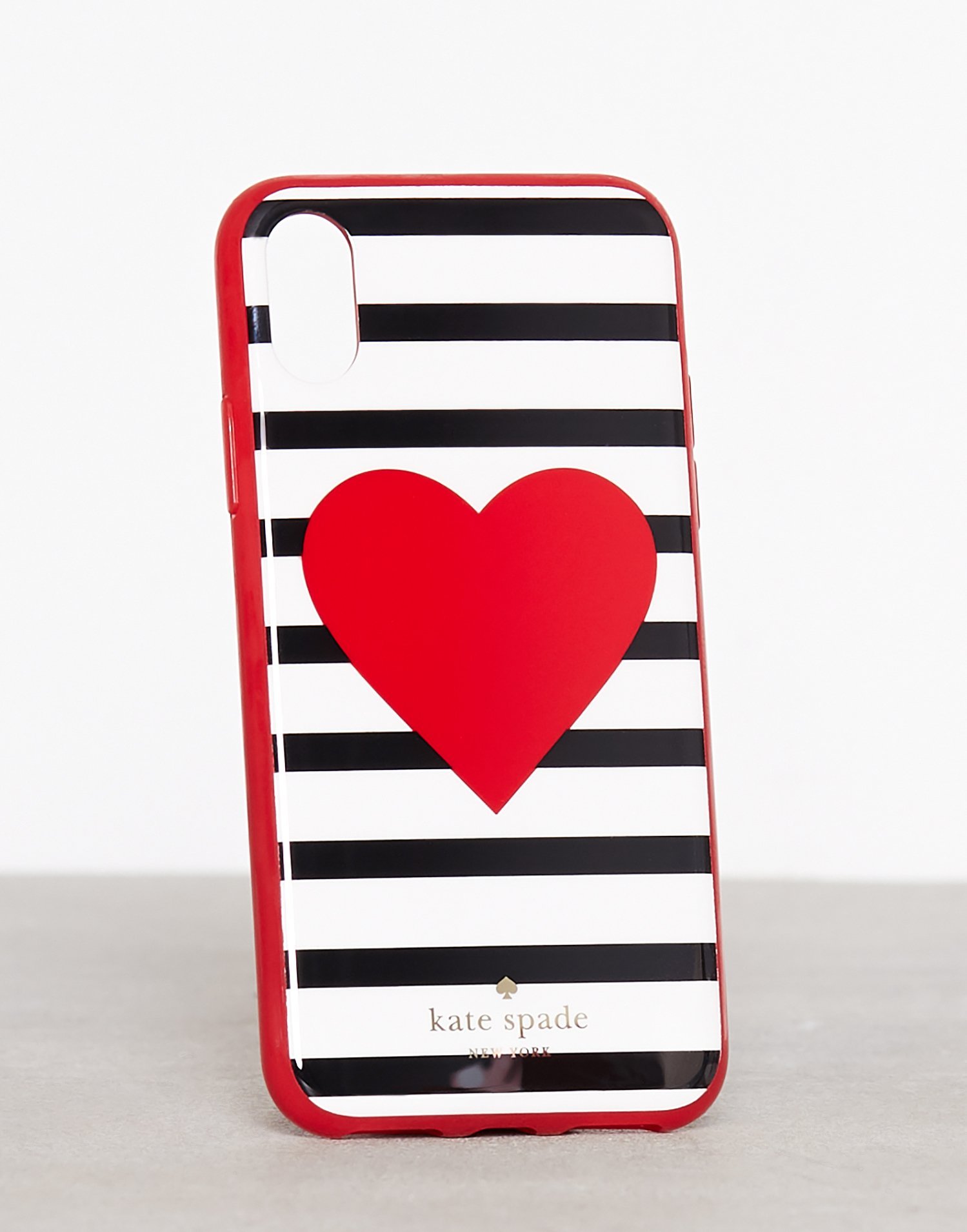 Nelly.com SE - Heart Stripe - X 199.00