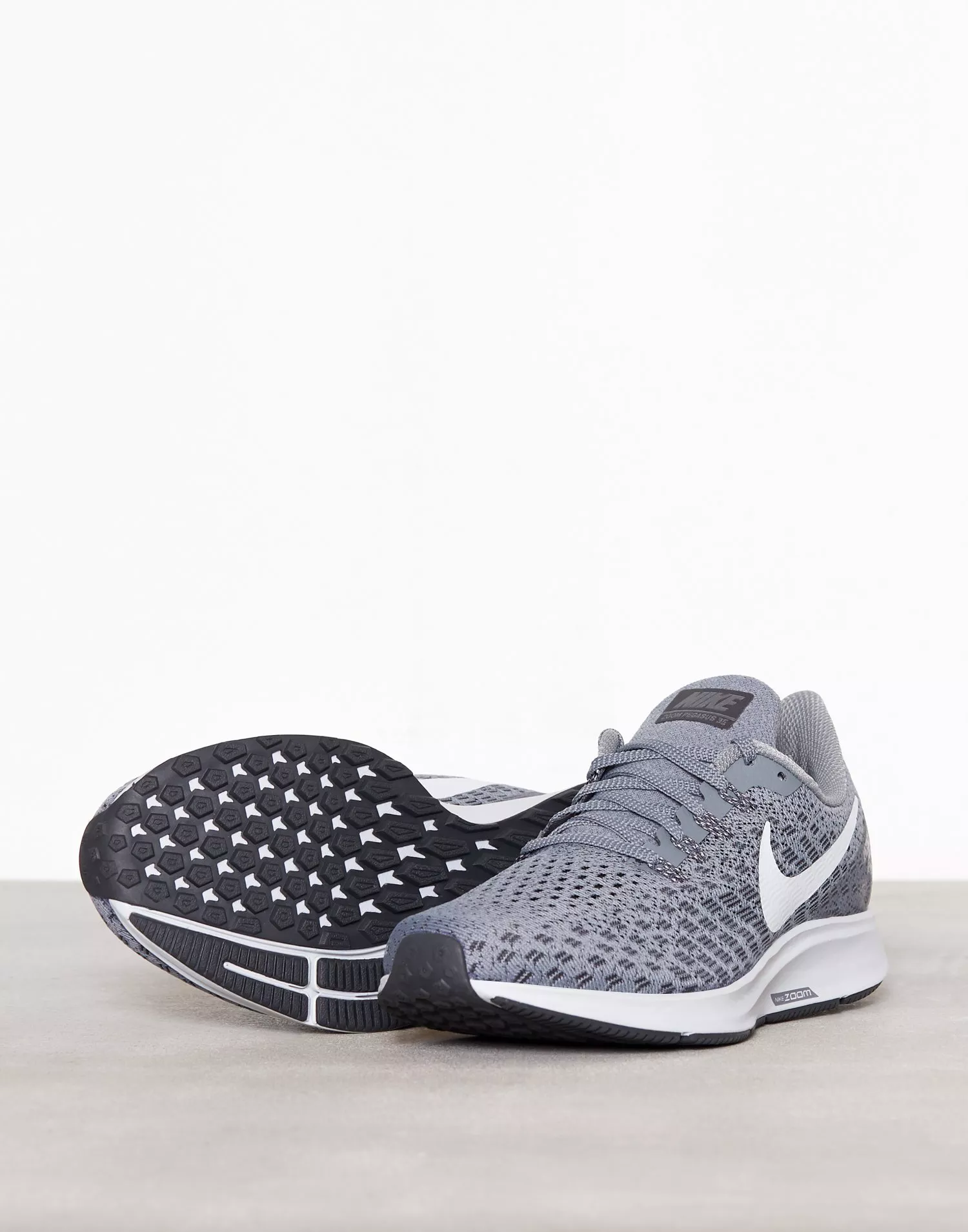 Pegasus 35 cheap cool grey