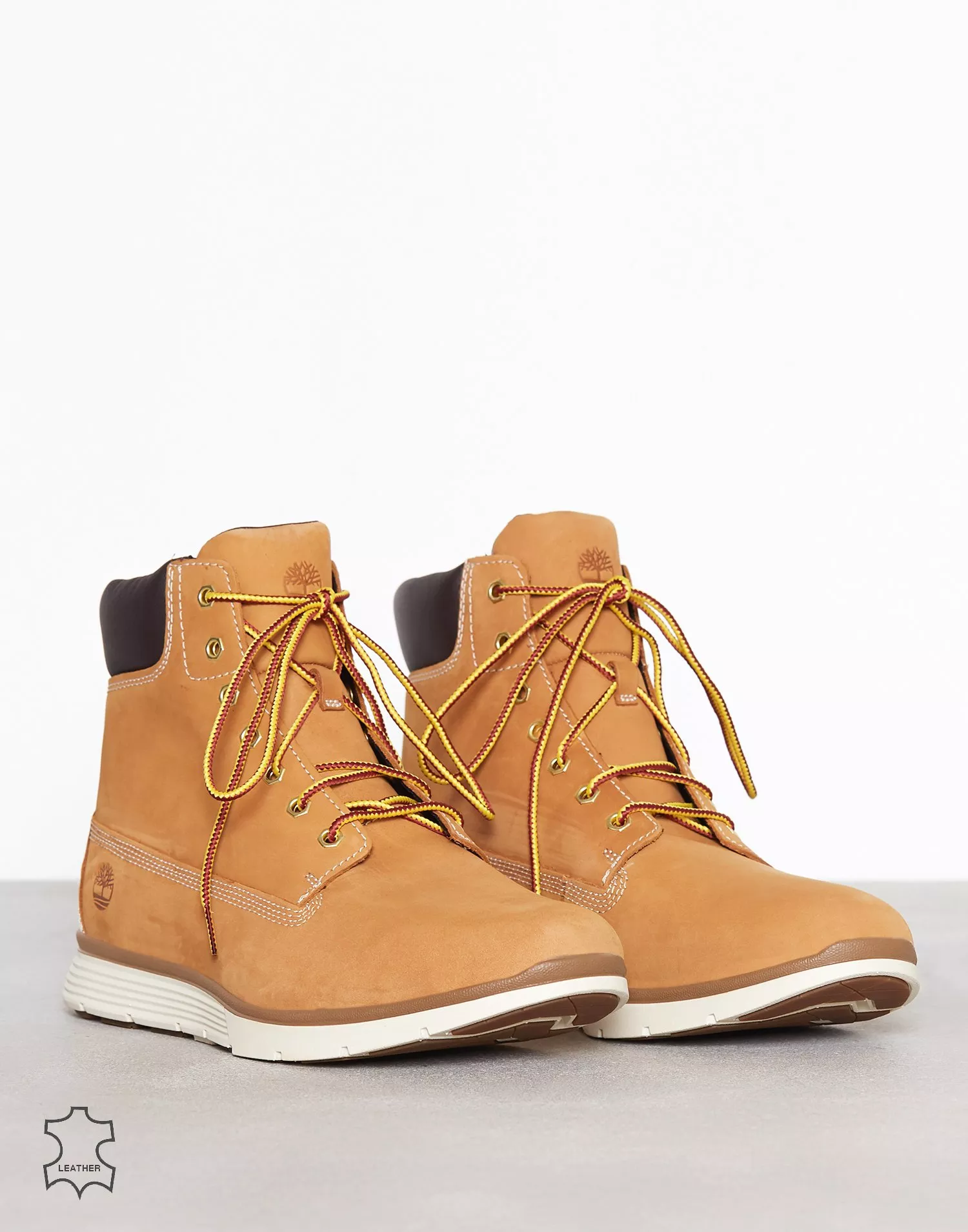 Timberland cheap killington 6in