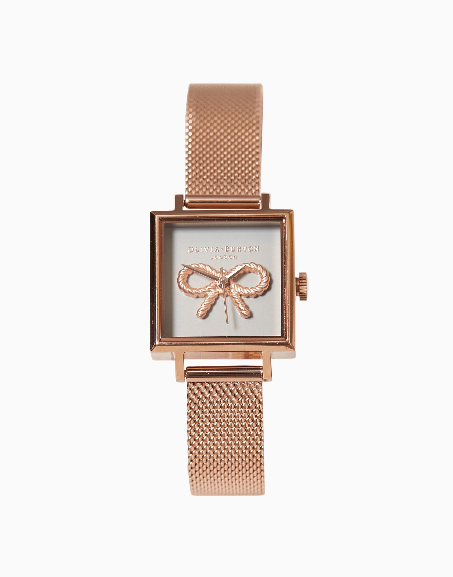 Nelly.com SE - Vintage Bow 1798.00