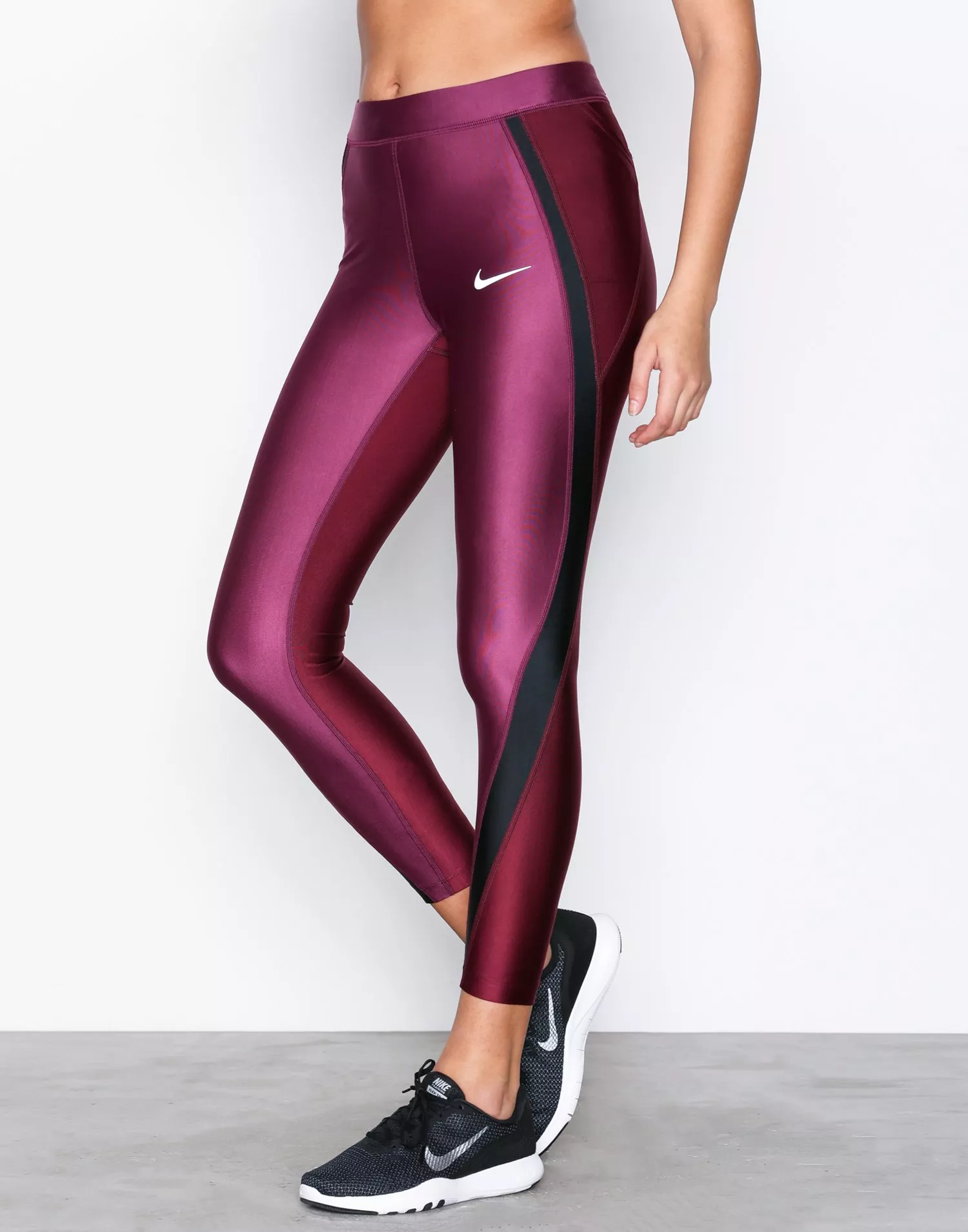 Nike Power Speed Tights