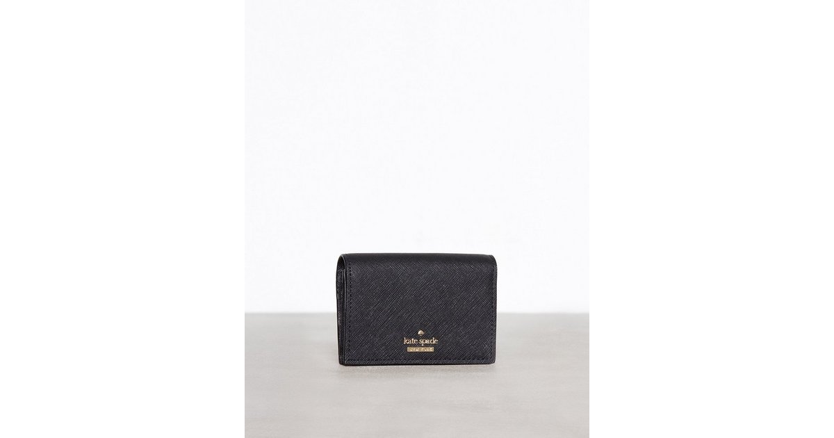 Kate spade cameron street cheap gabe wallet