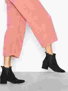 Women Online com Sixtyseven Boots Nelly Yvbfg67y promo code for nike air max tavas weiß and grau 0878b a17c3
