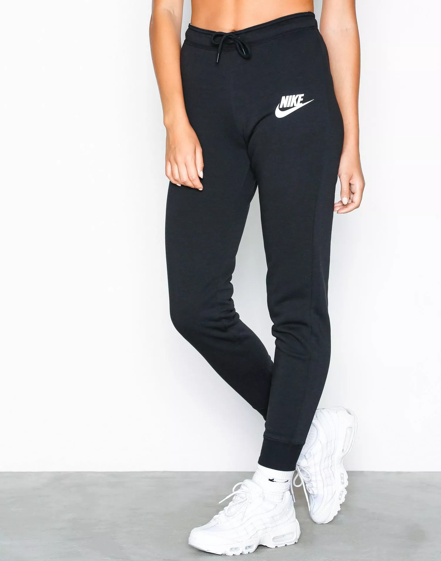 Nike nsw rally joggers online