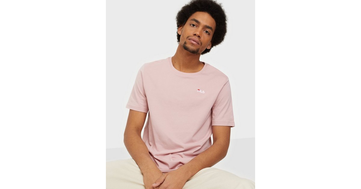 Nike Pink Club T-Shirt