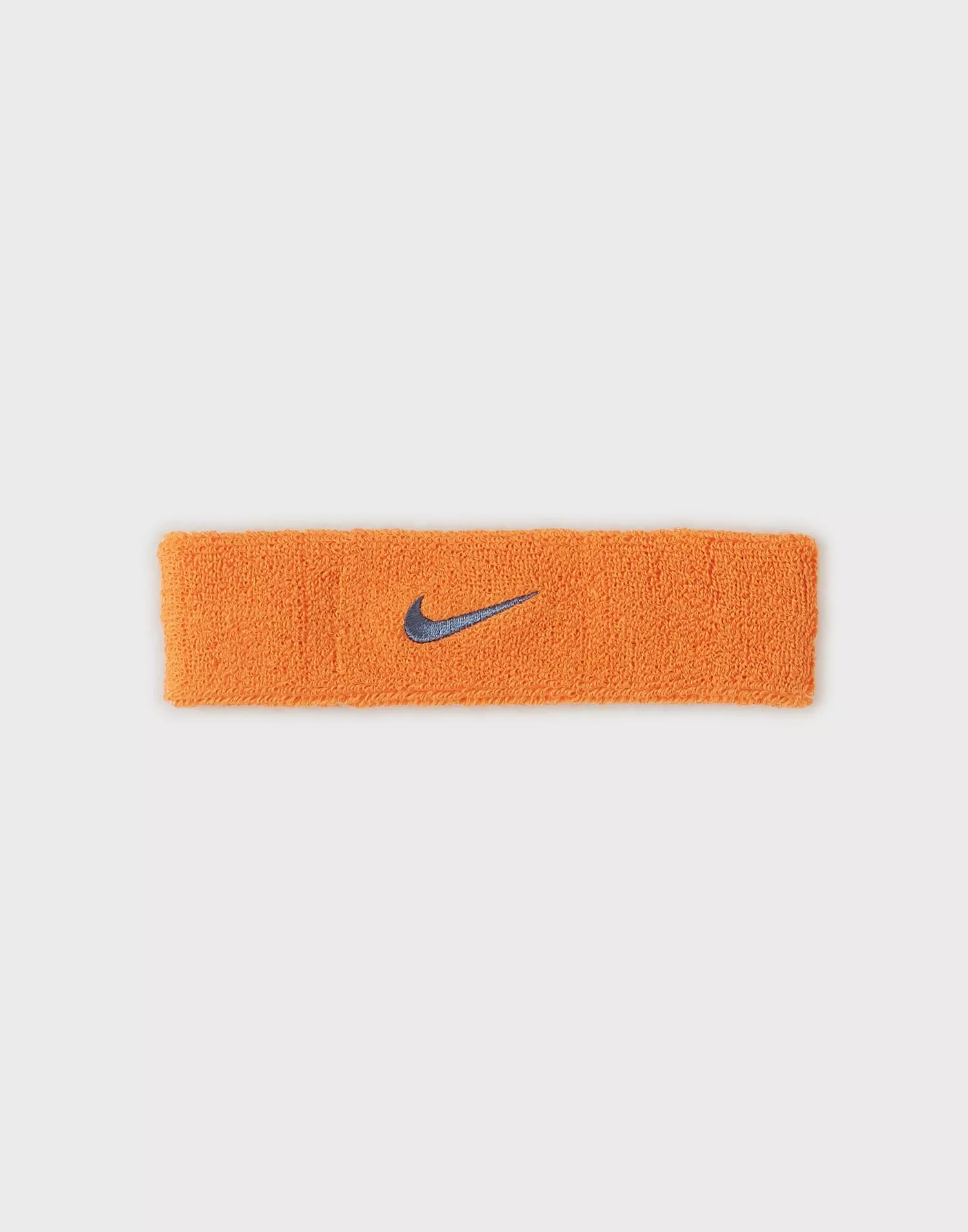 Orange nike outlet headband