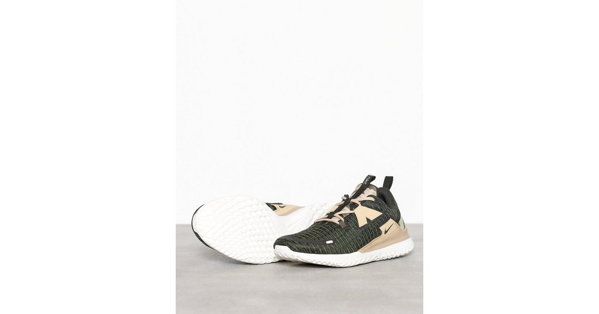 Nike renew hot sale camo