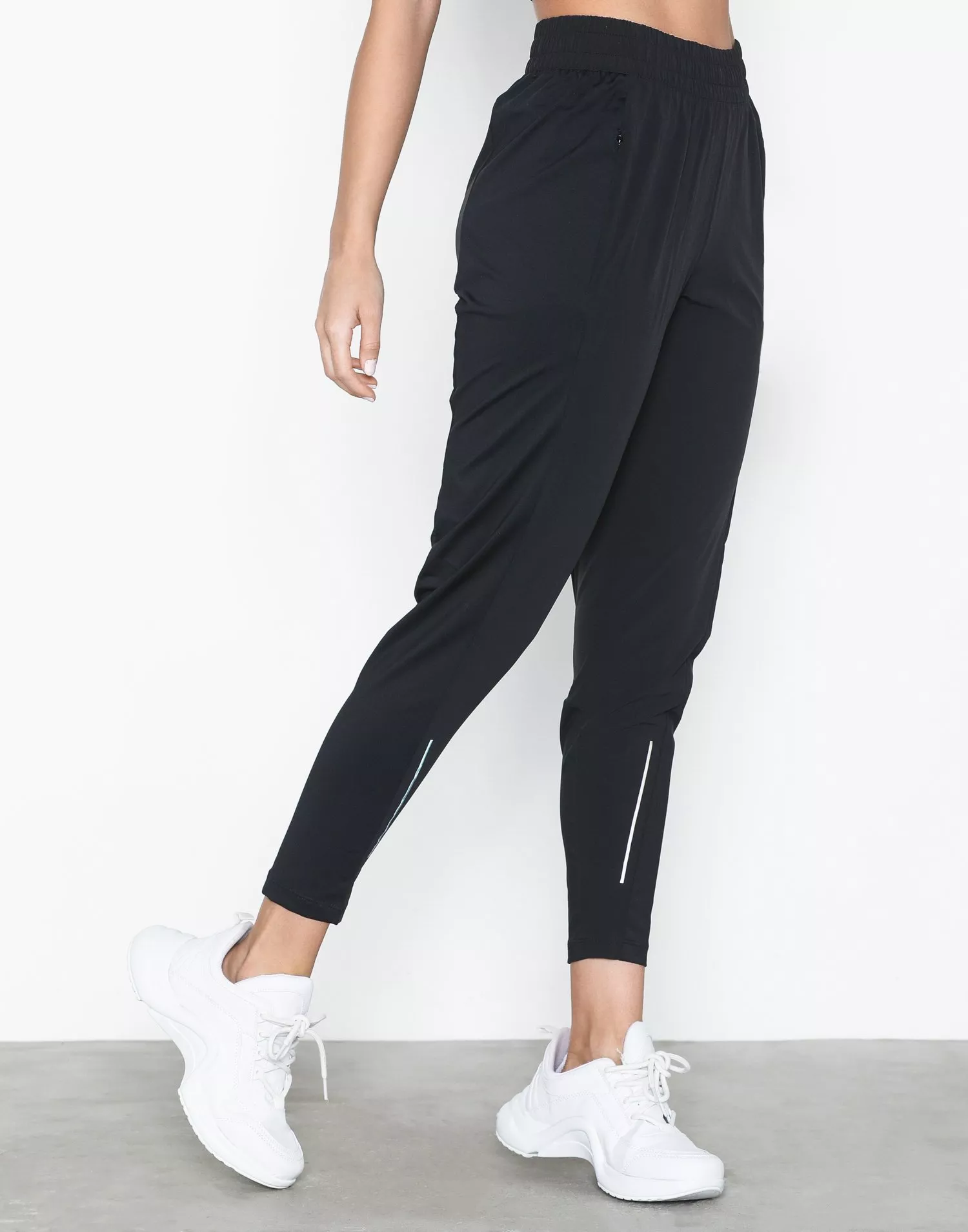 Nike swift shop running pants review