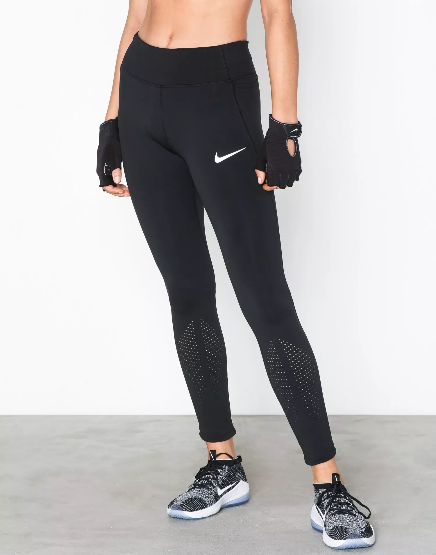 Leggings Nike W NK EPIC LX TGHT