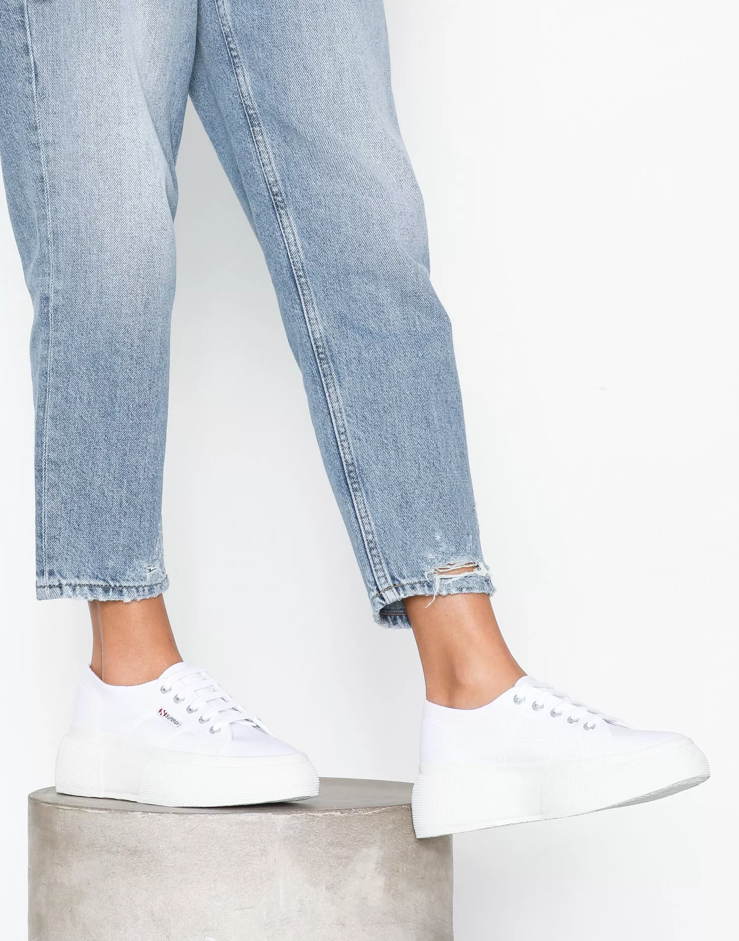 Comprar superga 2287 online