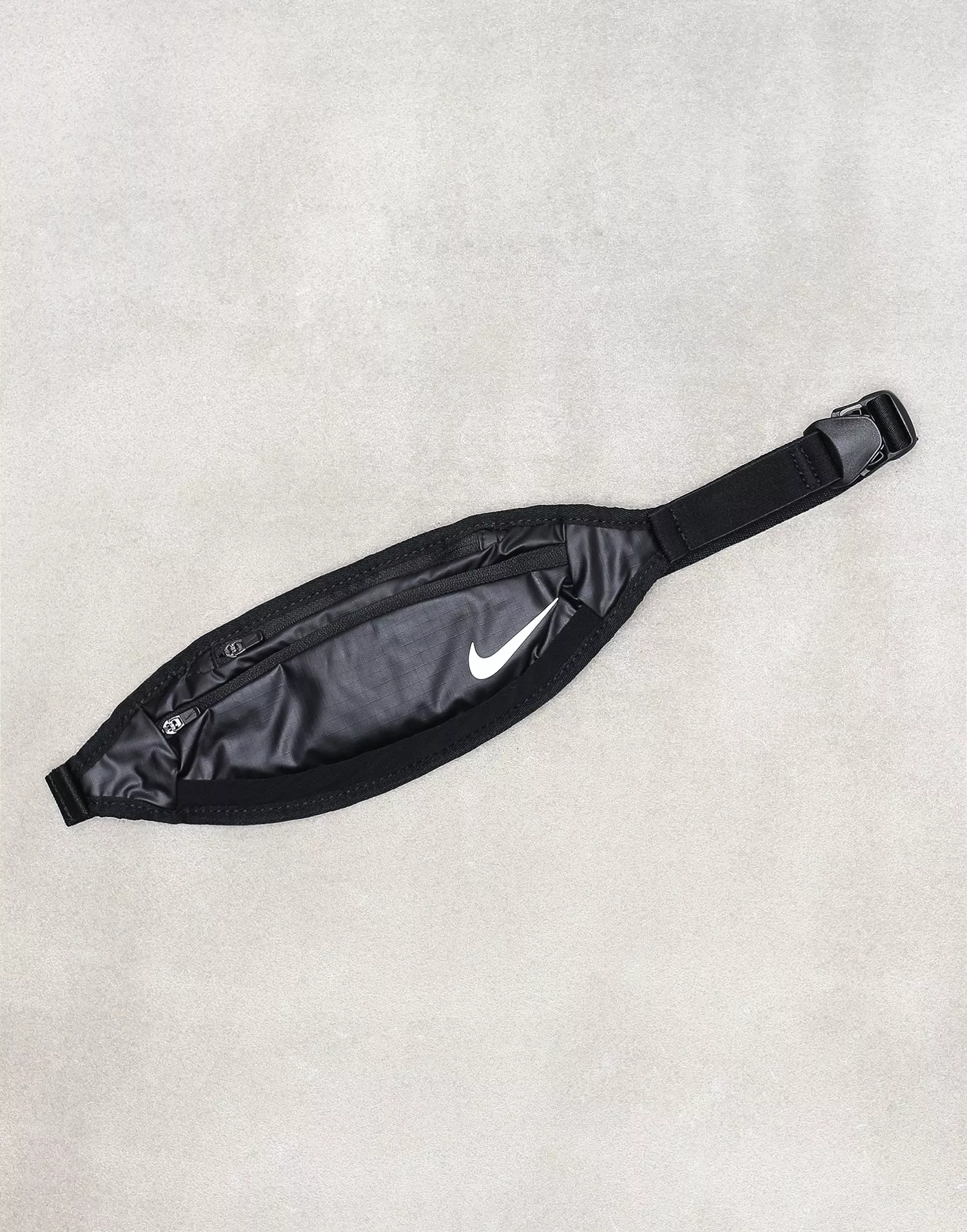 Nike small capacity outlet waistpack