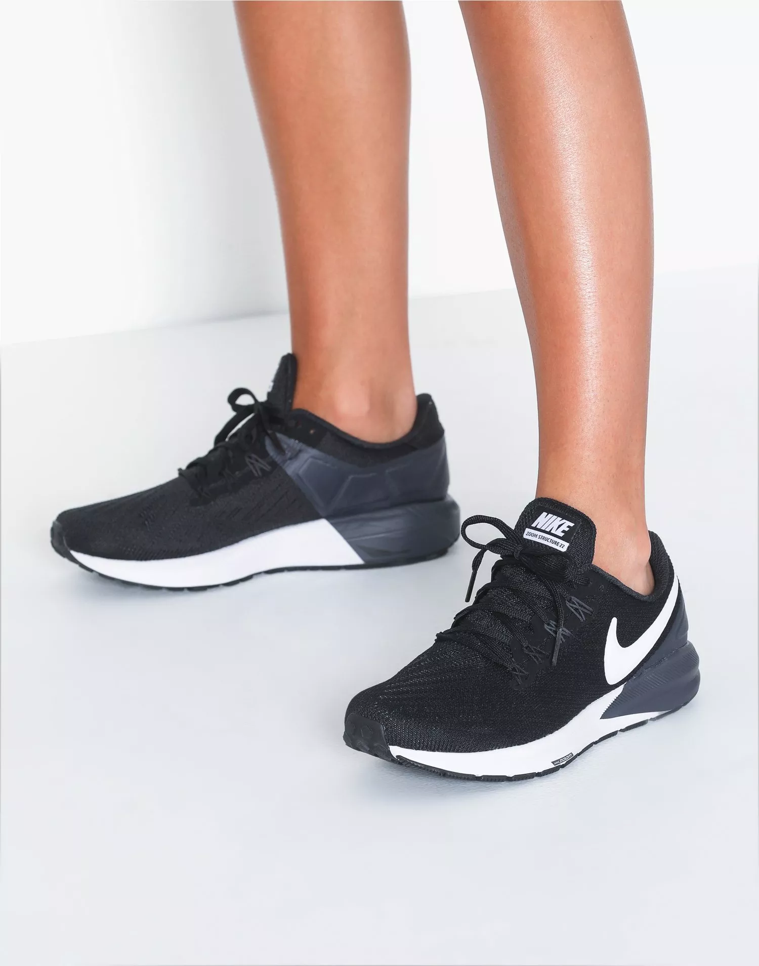 Buy nike air zoom structure 22 sale