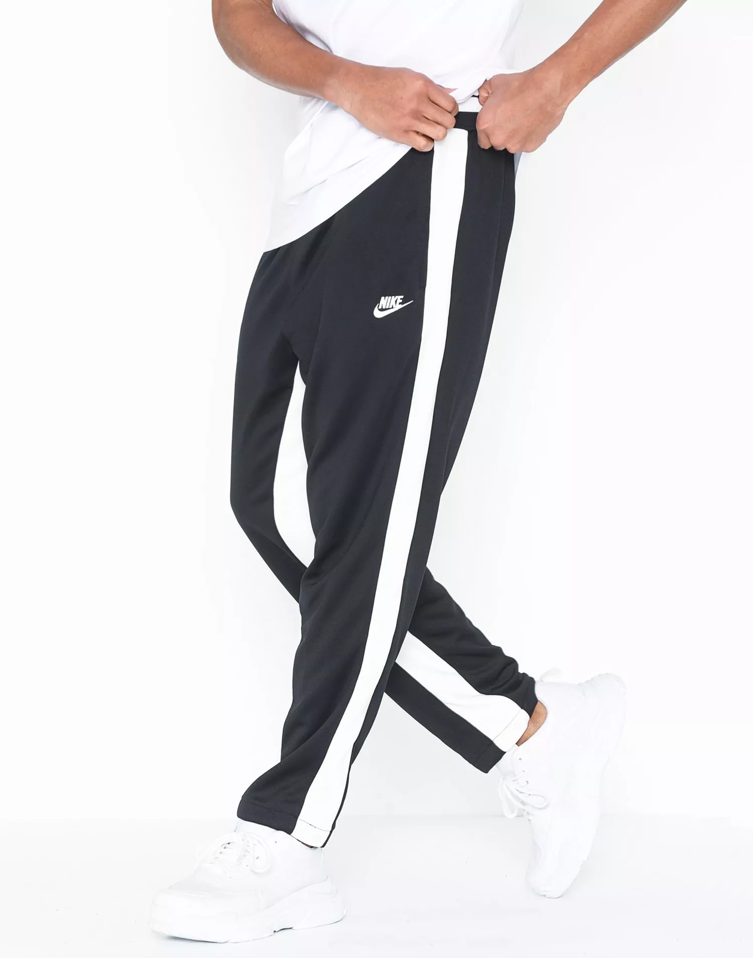 Nsw nike outlet air pant