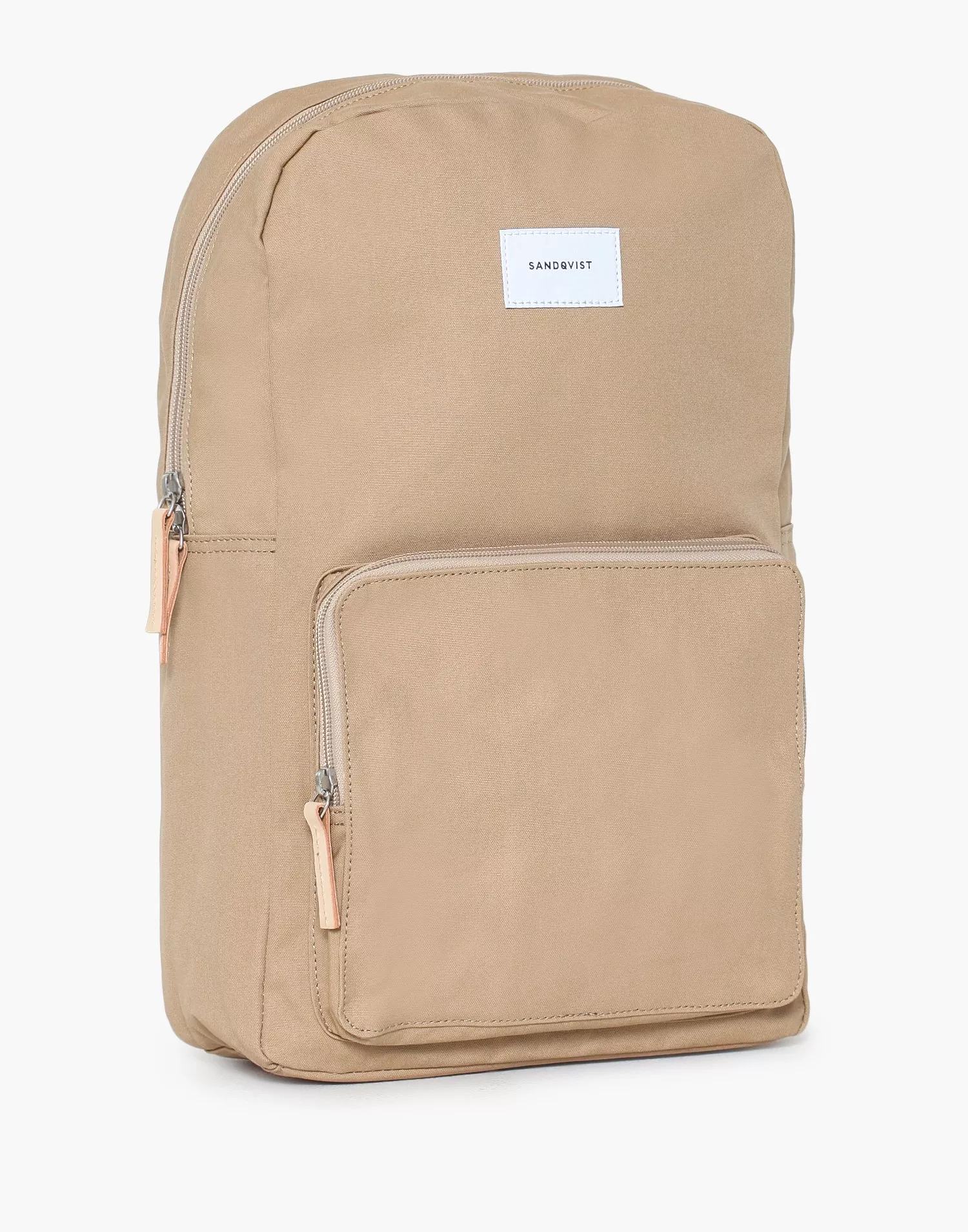 Sandqvist hotsell kim backpack