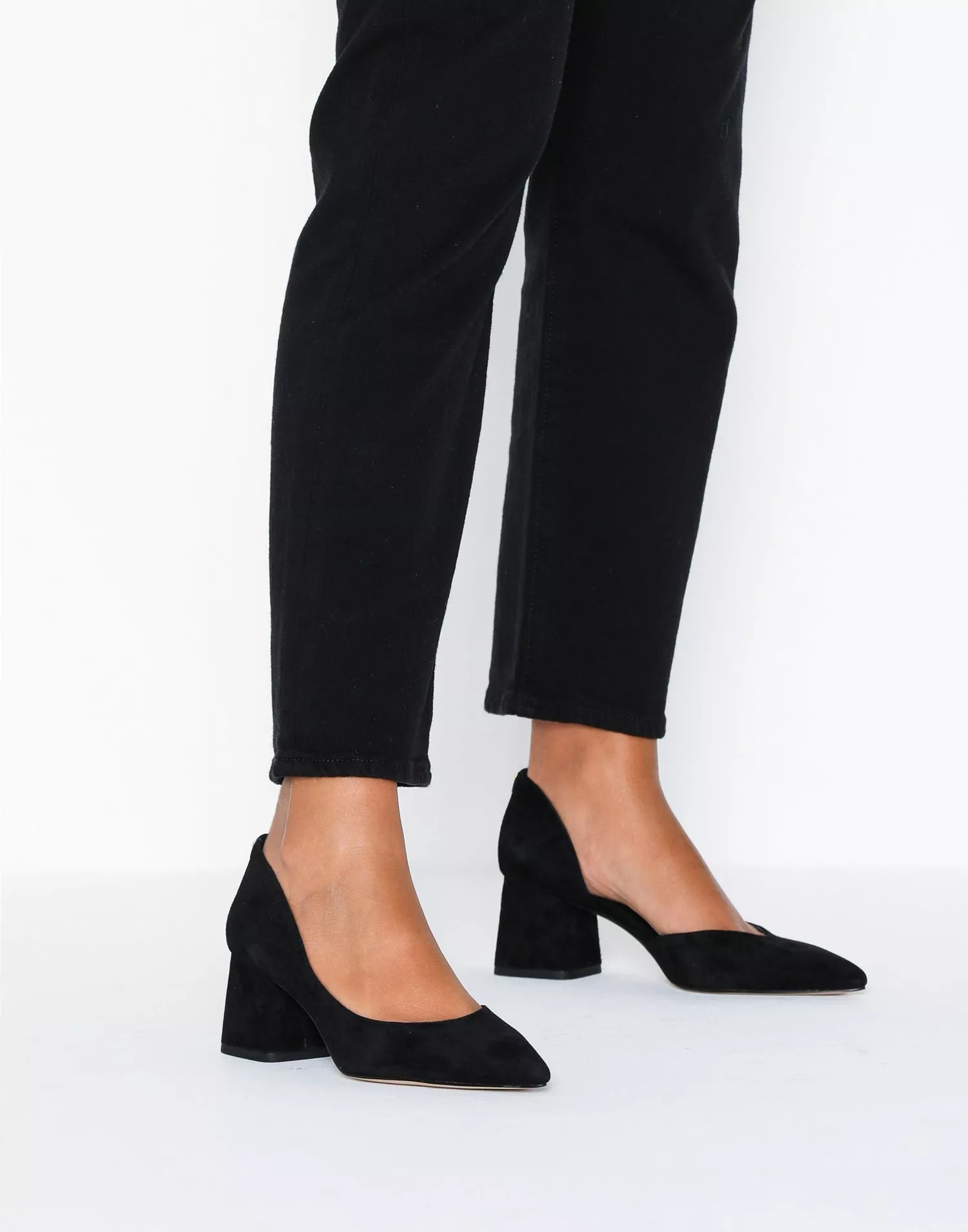 Michael kors cheap dixon pump