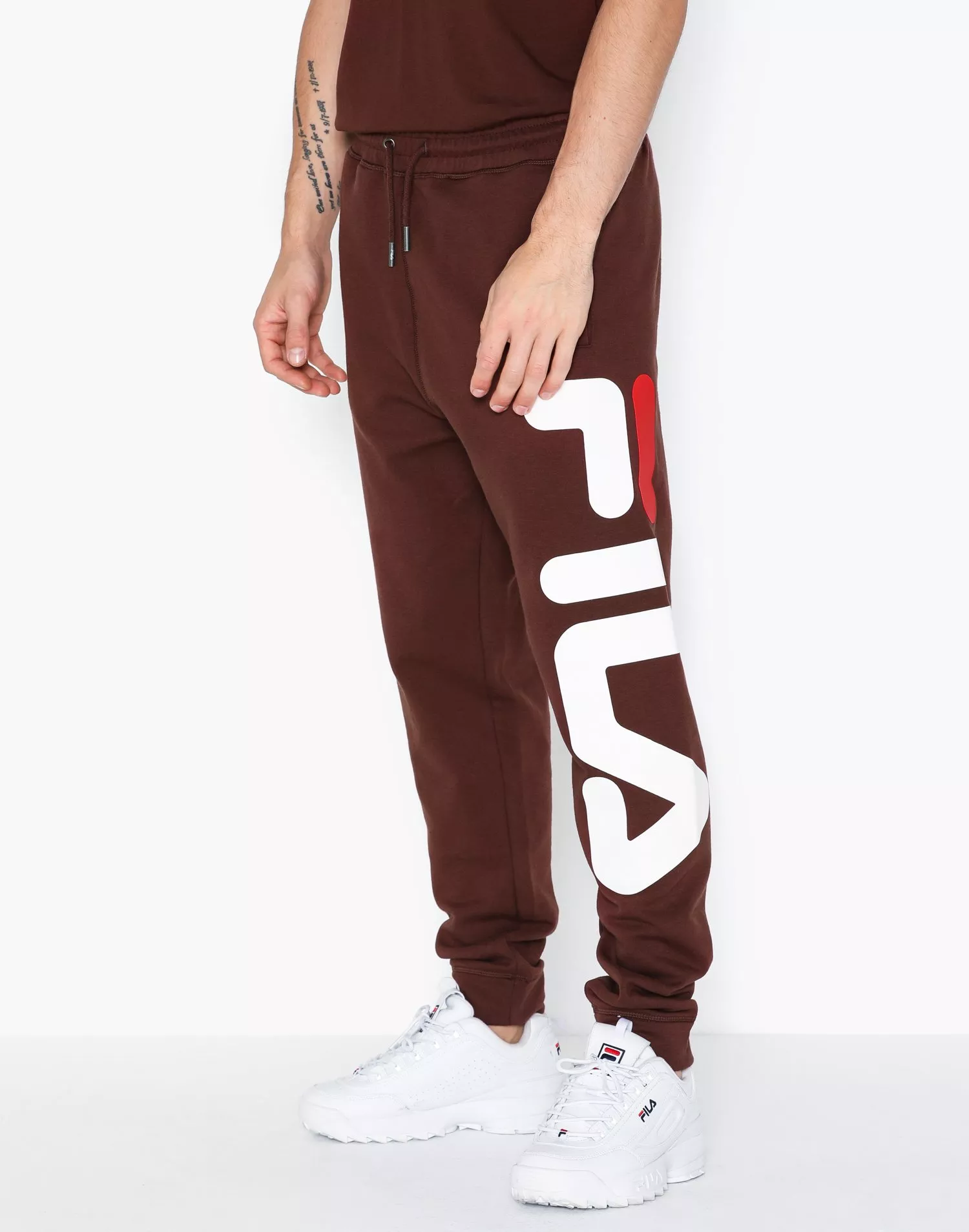 Fila classic pure pants online