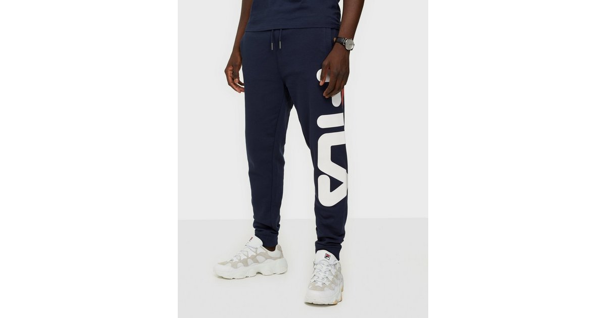 FILA Pure Basic Pants