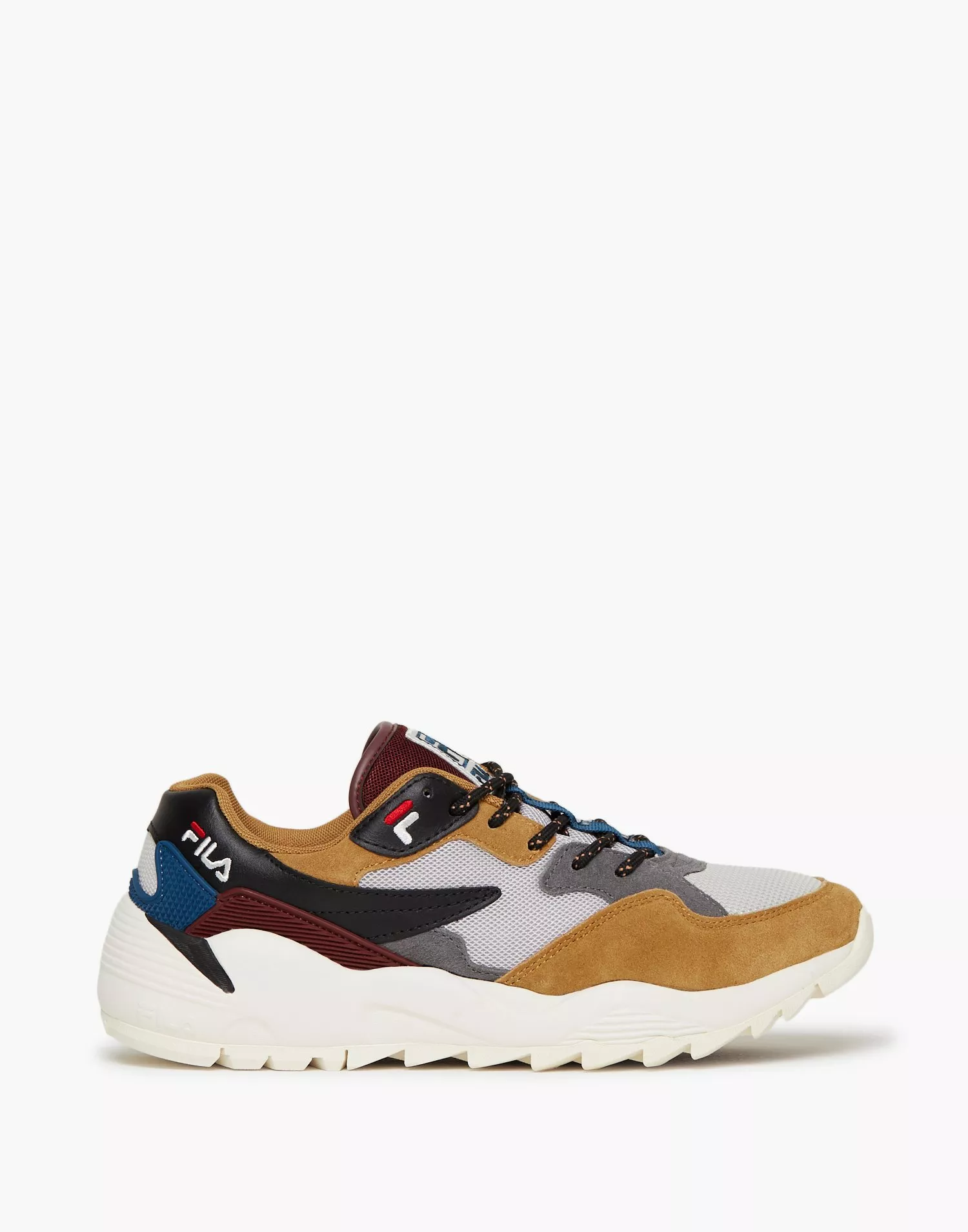 Fila vault cmr jogger cb new arrivals