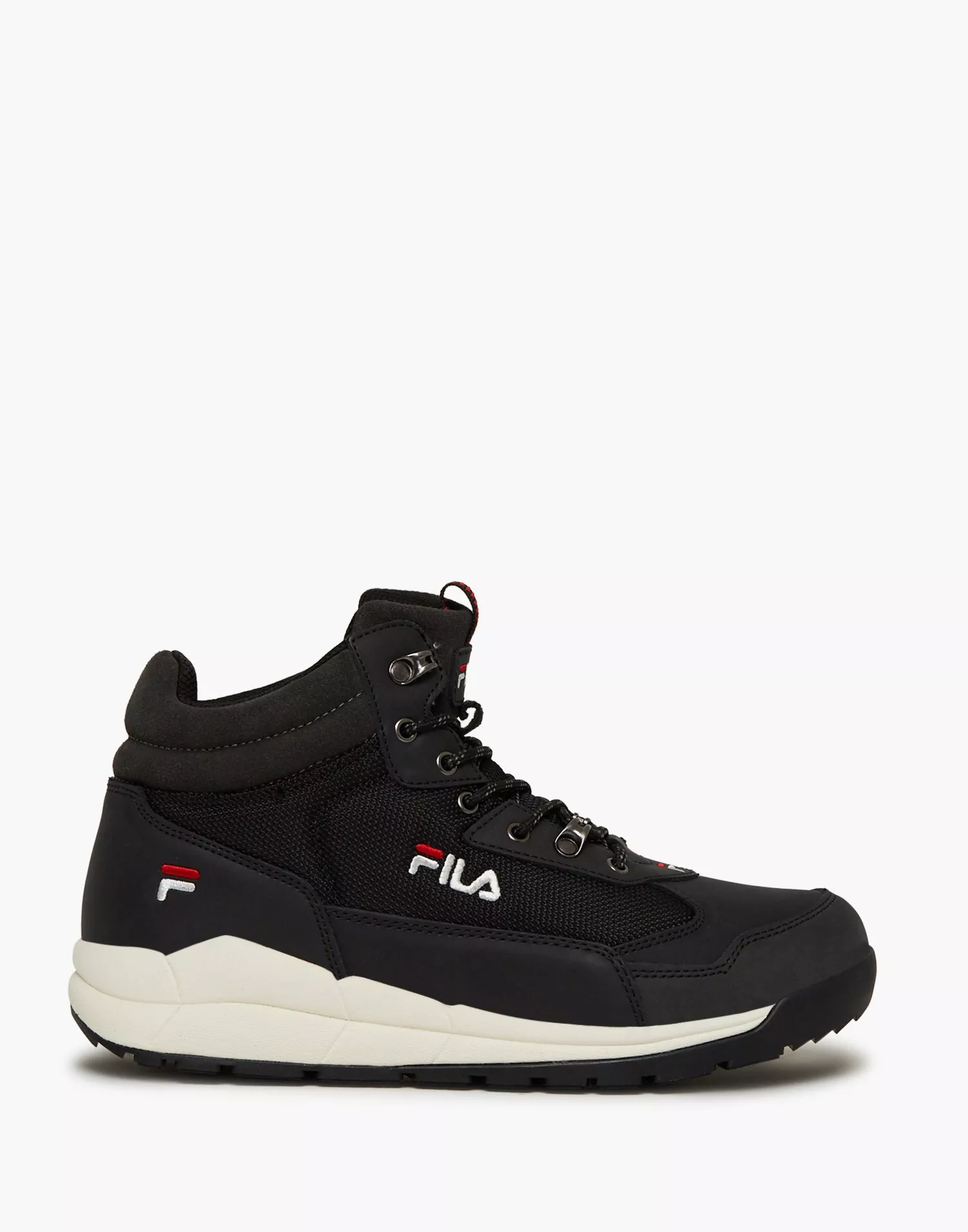 Fila shop alpha mid