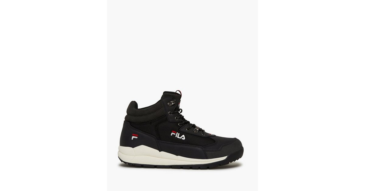 Fila alpha clearance mid