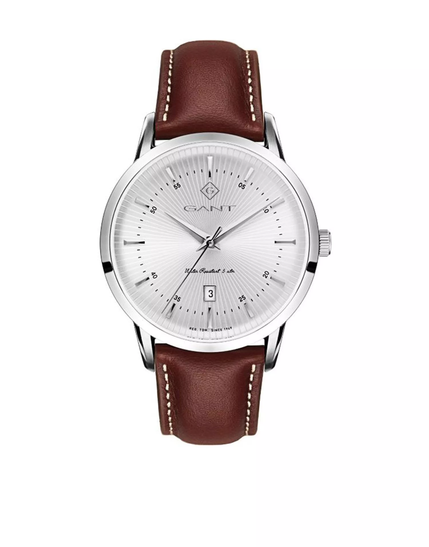 Gant houston outlet watch