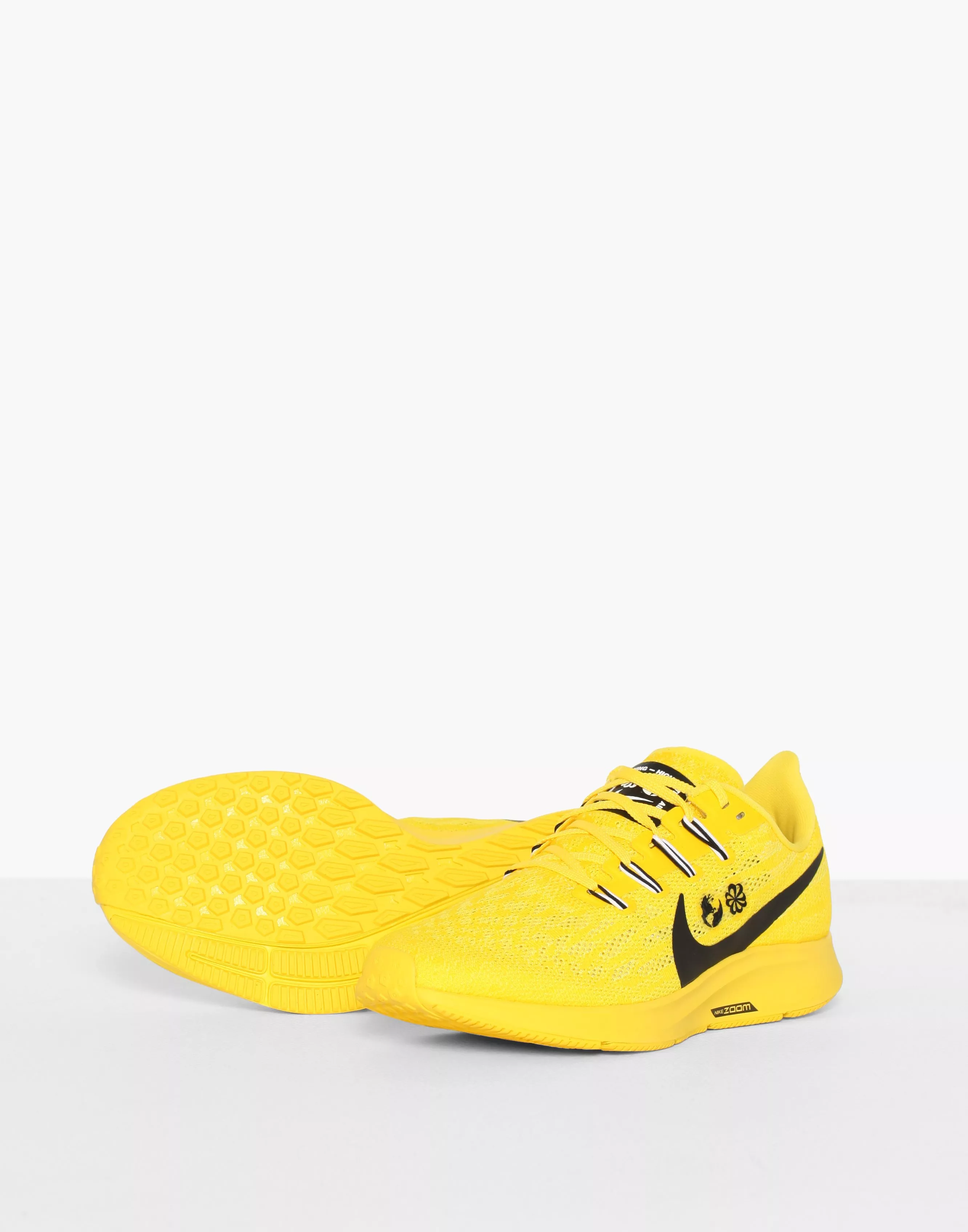 Nike air zoom pegasus 36 jaune new arrivals