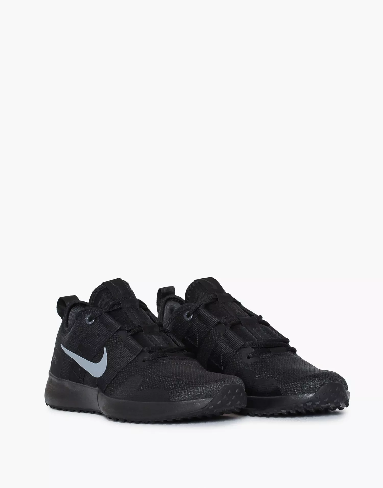 Nike varsity tr clearance 2