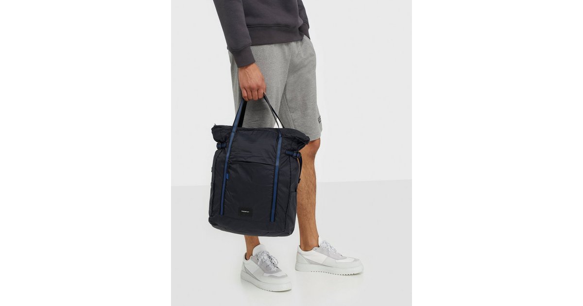 Sandqvist roger outlet backpack