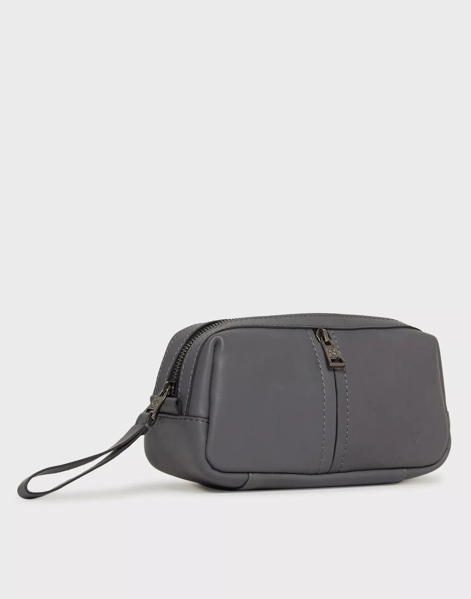 Mimco vision hot sale hip bag